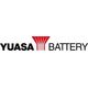Μπαταρία YUASA 12V 80Ah/560A Active Leisure & Marine (L+ standardowy) 260x174x225 B9 (βαθιάς εκφόρτισης/εκκίνησης-τροφοδοσίας)