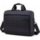 Torba Bestlife Torba na notebook 15,6", CPLUS, czarna, poliester, Bestlife
