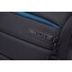 Torba Bestlife Torba na notebook 15,6", CPLUS, czarna, poliester, Bestlife