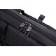 Torba Bestlife Torba na notebook 15,6", CPLUS, czarna, poliester, Bestlife
