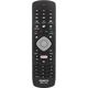 Pilot RTV Lamex LXP1285 PHILIPS RM-L1285