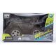Elecom Jeep RC/φορτιστής USD 30968-2A 12110