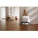 Qrevo Curv 5A1