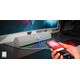 Ηχομπάρα Genesis SOUNDBAR GENESIS HELIUM 312BT 2.0 BLUETOOTH ΛΕΥΚΟ