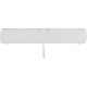 Ηχομπάρα Genesis SOUNDBAR GENESIS HELIUM 312BT 2.0 BLUETOOTH ΛΕΥΚΟ