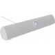 Ηχομπάρα Genesis SOUNDBAR GENESIS HELIUM 312BT 2.0 BLUETOOTH ΛΕΥΚΟ