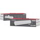 Ηχομπάρα Genesis SOUNDBAR GENESIS HELIUM 312BT 2.0 BLUETOOTH ΛΕΥΚΟ