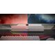 Ηχομπάρα Genesis SOUNDBAR GENESIS HELIUM 312BT 2.0 BLUETOOTH ΛΕΥΚΟ