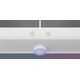 Ηχομπάρα Genesis SOUNDBAR GENESIS HELIUM 312BT 2.0 BLUETOOTH ΛΕΥΚΟ