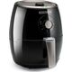 Frytkownica beztłuszczowa Black&Decker FRYTKOWNICA BEZTŁUSZCZOWA BLACK&DECKER BXAF2500E AIR FRYER