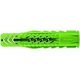 Sourcing Univ. pin UX Green 8 x 50 R with ring 40 pcs.