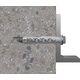 Sourcing Pin with screw SXRL 10 x 120 FUS 4 pcs.