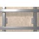 Sourcing DuoXpand πείρος με βίδα 10x80 FUS, 4 τεμ.