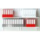 Sourcing University pin SX Plus 4x20 mm, 200 pcs.