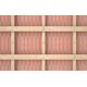 Sourcing DuoXpand pin with screw 10x80 T, 4 pcs.