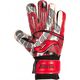 Joma RĘKAWICE BRAMKARSKIE TRENINGOWE DLA BRAMKARZA JOMA CALCIO 23 401272.601