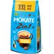 Καφές MOKATE 2 σε 1 σε φακελάκια 8g x 24 τεμ