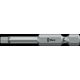 Wera Zestaw Bit-Check 6 V Universal 1 6 elementów (05056478001)