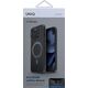PanzerGlass Etui UNIQ LifePro Xtreme MagSafe Apple iPhone 13 Pro Max dymny/smoke