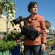 Τσάντα Ώμου/Ζώνης ThinkTank PressPass 10 Crossbody