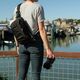 Τσάντα Ώμου/Ζώνης ThinkTank PressPass 10 Crossbody