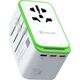 Modem GlocalMe Adapter Roamplug z hotspotem 4G/LTE Wi-Fi GlocalMe
