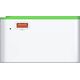 Modem GlocalMe Adapter Roamplug z hotspotem 4G/LTE Wi-Fi GlocalMe