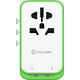 Modem GlocalMe Adapter Roamplug z hotspotem 4G/LTE Wi-Fi GlocalMe