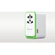 Modem GlocalMe Adapter Roamplug z hotspotem 4G/LTE Wi-Fi GlocalMe