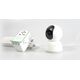 Modem GlocalMe Adapter Roamplug z hotspotem 4G/LTE Wi-Fi GlocalMe