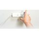 Modem GlocalMe Adapter Roamplug z hotspotem 4G/LTE Wi-Fi GlocalMe