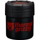 Thermal Grizzly Putty Pro - 30 γραμμάρια