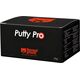 Thermal Grizzly Putty Pro - 30 γραμμάρια