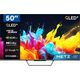 Telewizor METZ 50MQE7600Z 50" QLED 4K Ultra HD