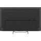 Telewizor METZ 50MQE7600Z 50" QLED 4K Ultra HD