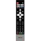 Telewizor METZ 50MQE7600Z 50" QLED 4K Ultra HD