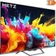 Telewizor METZ 55MQE7600Y 55" QLED 4K Ultra HD