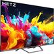 Telewizor METZ 55MQE7600Y 55" QLED 4K Ultra HD