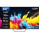 Telewizor METZ 55MQE7600Y 55" QLED 4K Ultra HD
