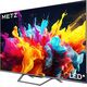 Telewizor METZ 55MQE7600Y 55" QLED 4K Ultra HD