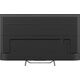 Telewizor METZ 55MQE7600Y 55" QLED 4K Ultra HD