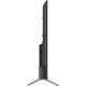 Telewizor METZ 55MQE7600Y 55" QLED 4K Ultra HD