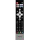 Telewizor METZ 55MQE7600Y 55" QLED 4K Ultra HD