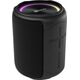 Ασύρματο Ηχείο Ταξιδιού Prio PWE-1402 True 12W