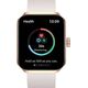 Smartwatch Zeblaze Beyond 3 Plus (Złoty)