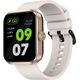 Smartwatch Zeblaze Beyond 3 Plus (Złoty)