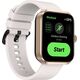 Smartwatch Zeblaze Beyond 3 Plus (Złoty)