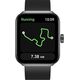 Smartwatch Zeblaze Beyond 3 Plus (Czarny)