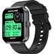 Smartwatch Zeblaze Beyond 3 Plus (Czarny)
