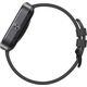 Smartwatch Zeblaze Beyond 3 Plus (Czarny)